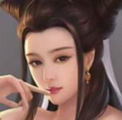 金庸群侠传x完美版