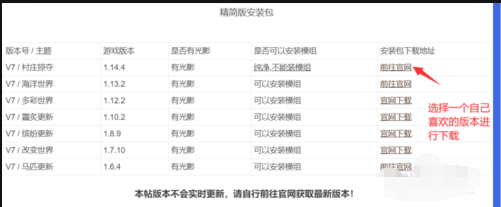 小狐狸网