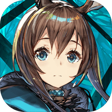 明日方舟国际服arknights-wandoujia-402v7.1