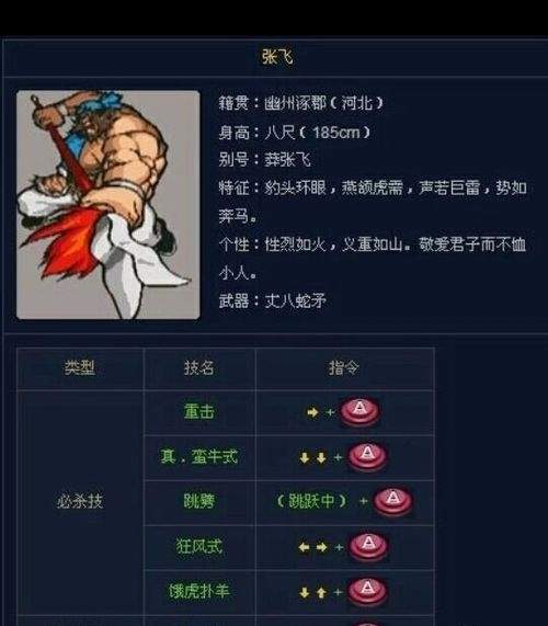 小狐狸网