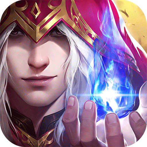战神归来之龙魂传说v1.0.3