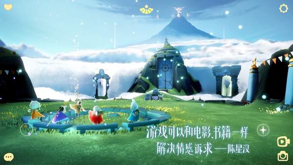 小狐狸网