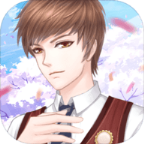 恶魔少爷别吻我最新版v1.3.5