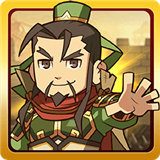 梦想三国