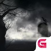 怪奇档案v1.0