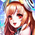qq飞车无限点券版v1.0