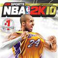 NBA2K10v1.0