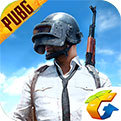 吃鸡国际服v0.5.0