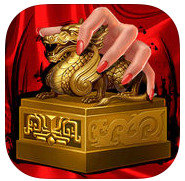 征战天下v1.31.0