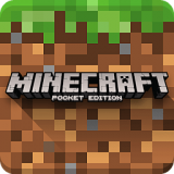 我的世界1.1.0.0v1.1.0.0