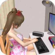 3D虚拟女友模拟器v1.0
