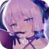 ?devilgirl汉化版 ?devilgirl汉化版