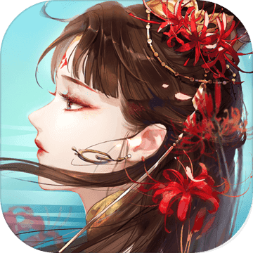 倩女幽魂旧版v1.2.0