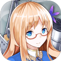 战舰少女R