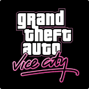 侠盗飞车罪恶都市最新版中文版v1.0.0