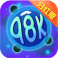 52天空v1.0