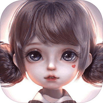 ProjectDoll安卓v1.0.3
