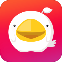 酷我k歌官方免费版3.0.0.6