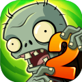 pvz2国际版汉化版v9.1.1