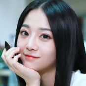 纯情房东俏房客游戏
