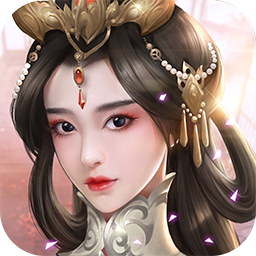 姬战三国单机版v1.0