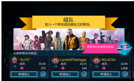 小狐狸网