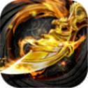 怀旧仿逐鹿中原传奇正版