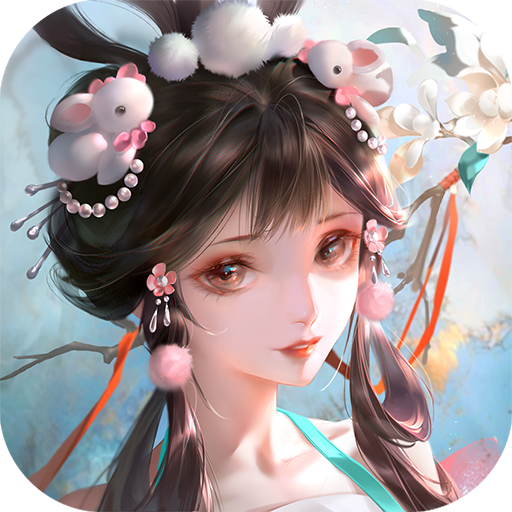天下手游官方版v1.1.36