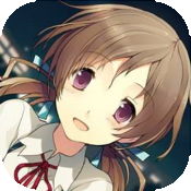 恋爱与选举与巧克力免费版4.8.2