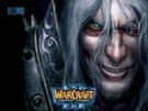 魔兽争霸3免费版1.26