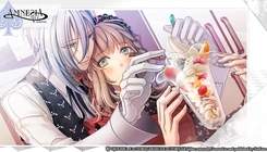 amnesia失忆症汉化版