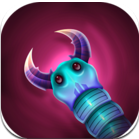贪吃瑞拉insatiable.iov2.0.6
