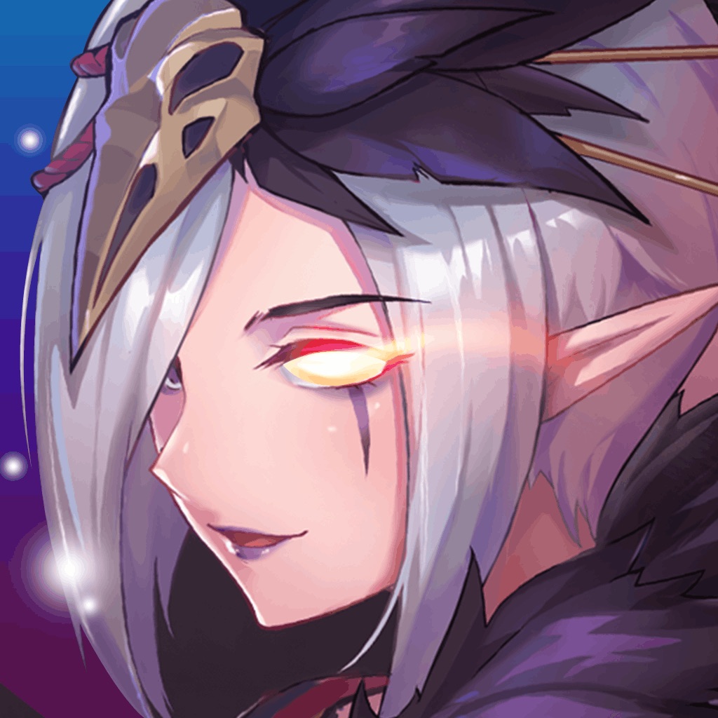战女神2全cg存档版