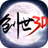 创世仙缘v1.0.0