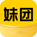妹团外卖送妞贼快v1.0.0