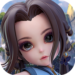 修罗道onlinev1.054
