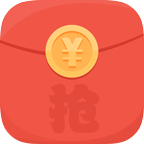 龙迪科技红包挂v1.0 龙迪科技红包挂v1.0