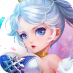 刀剑录v1.0.3