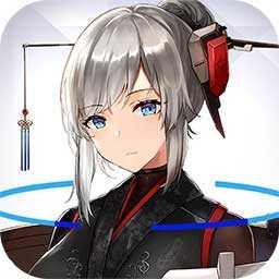 行界：重构0.9.2