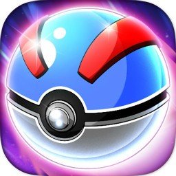 精灵物语最新版v2.0