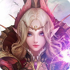 魔域单机版 魔域单机版