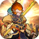 西游伏魔记(移动版）v1.8.8