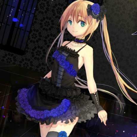 星途少女手机版CocoPPaPlayv1.0.7