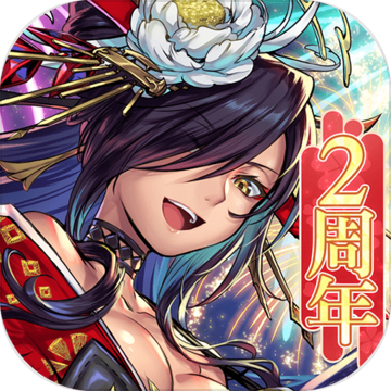 螺旋英雄谭官网版v2.0.14