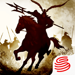 率土之滨太空堡垒v1.2.1
