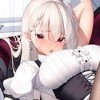 cutehoney手机版