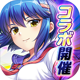 神姬project全cg解锁版