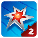 忍者飞镖-英雄iSlashHeroesv1.1.1