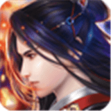 我在江湖最新版v2.4.4