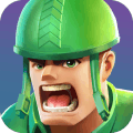 CompanyofHeroesv1.0